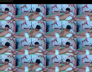 hades_free