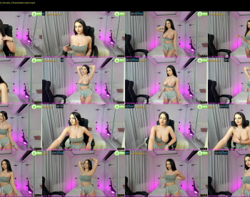 haileygrx