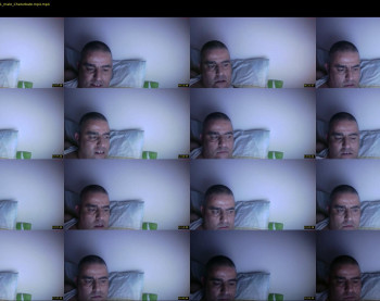 haled_77