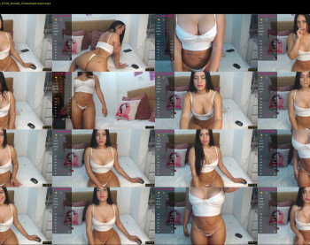 hana_montess