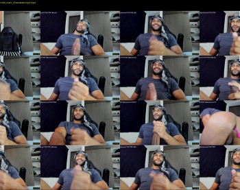 handsoman1