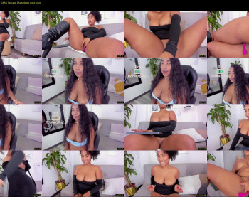 hanna_cupper