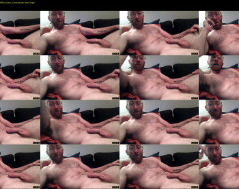 hans_johans