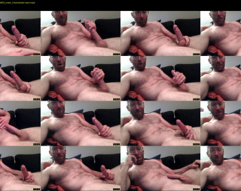hans_johans