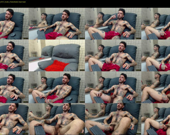 harry_reems_