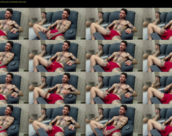 harry_reems_