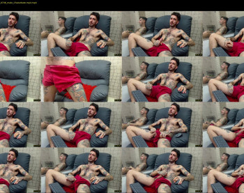 harry_reems_