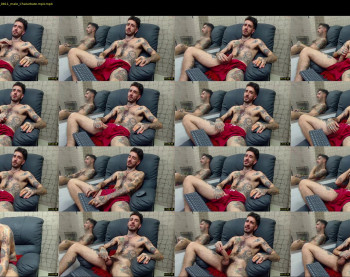 harry_reems_