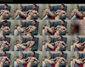 harry_reems_