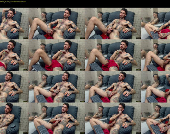 harry_reems_