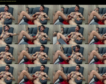harry_reems_