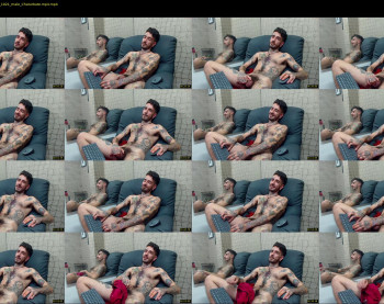 harry_reems_
