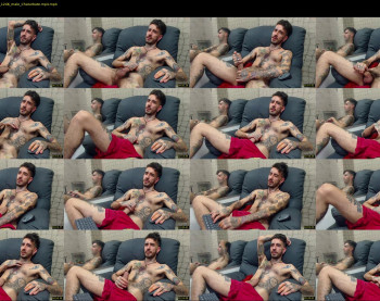 harry_reems_
