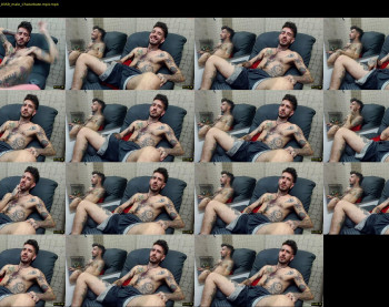 harry_reems_