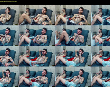 harry_reems_