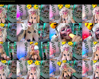 hayami_dai