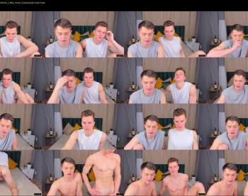 he_want_to_fuck_me