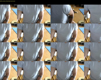 heartboobies