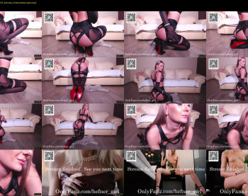 hefner_girl
