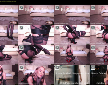 hefner_girl