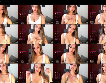 heleem__tyler