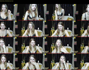 helen_coy_