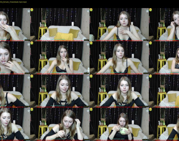 helen_coy_