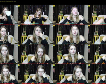 helen_coy_