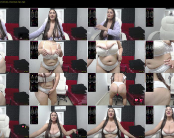helenrivas