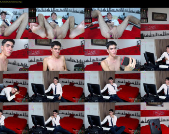 hellmike_