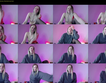 hesssa