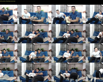 heteros_men