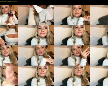 holli_would69