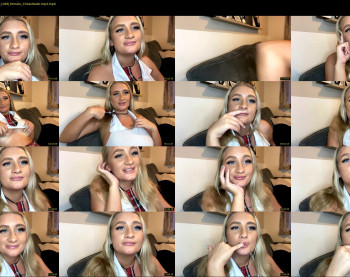 holli_would69