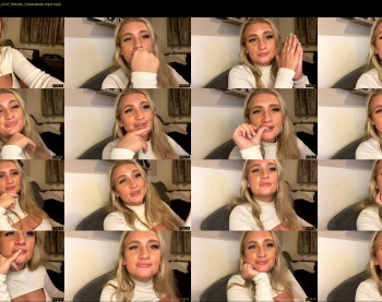 holli_would69