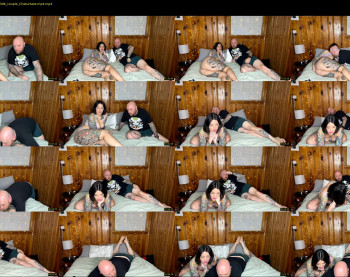 horny_punx