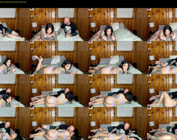 horny_punx
