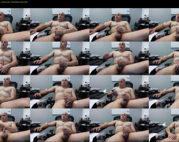 hornyasflatino