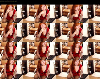 hornymomfuck