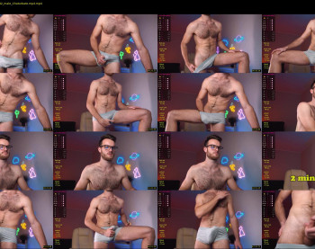 hot_bear_
