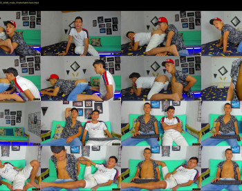 hot_real_couple