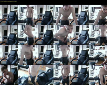hotboy230800