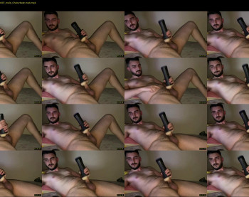 hotcockmali