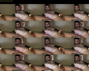 hotcockmali