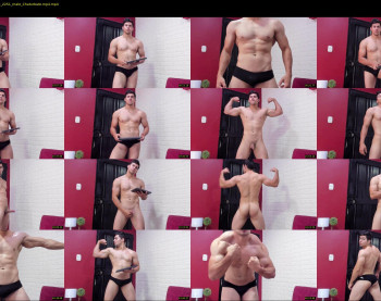 hotfuckers4uu