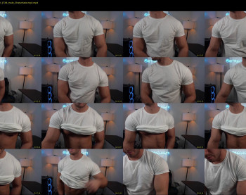 hotmuscles6t9