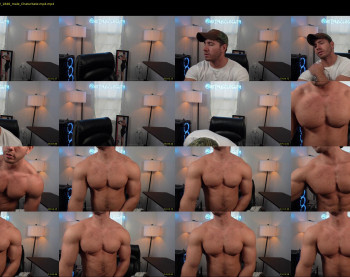 hotmuscles6t9