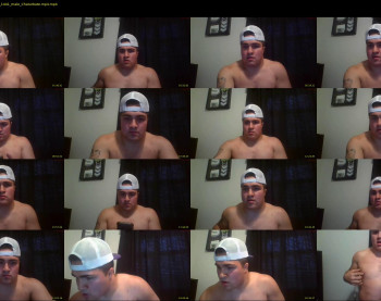 hotstudboy69