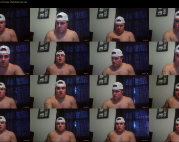 hotstudboy69