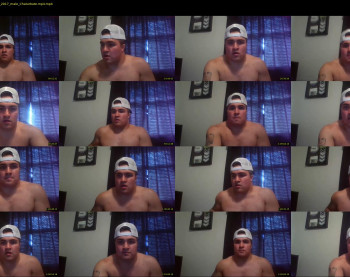 hotstudboy69